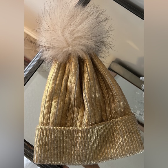 Bari Lynn - Picture 3 of 3